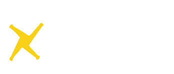 Naturheilpraxis Birgt Radha Luell - Logo